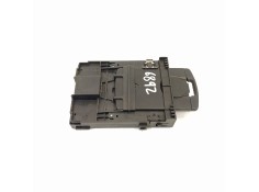 Recambio de conmutador de arranque para renault scenic iii emotion referencia OEM IAM 285909828R  