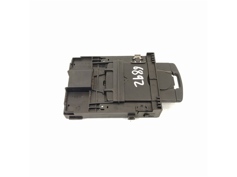 Recambio de conmutador de arranque para renault scenic iii emotion referencia OEM IAM 285909828R  