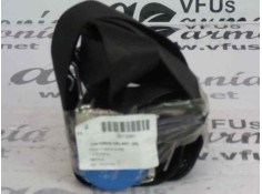 Recambio de cinturon seguridad delantero izquierdo para ford fusion (cbk) ambiente referencia OEM IAM 2S6AA61295BA  