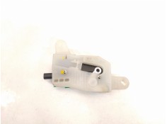 Recambio de no identificado para hyundai i30 (pd) essence referencia OEM IAM    2