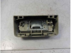 Recambio de luz interior para fiat ducato furgón 35 (290) 150 (rs: 3450 mm) (l2h1) referencia OEM IAM 735244962   2