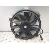 ELECTROVENTILADOR 9661571480 