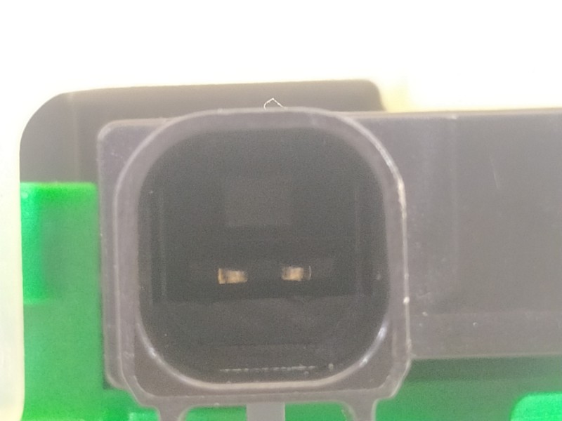 Recambio de no identificado para hyundai i30 (pd) essence referencia OEM IAM   