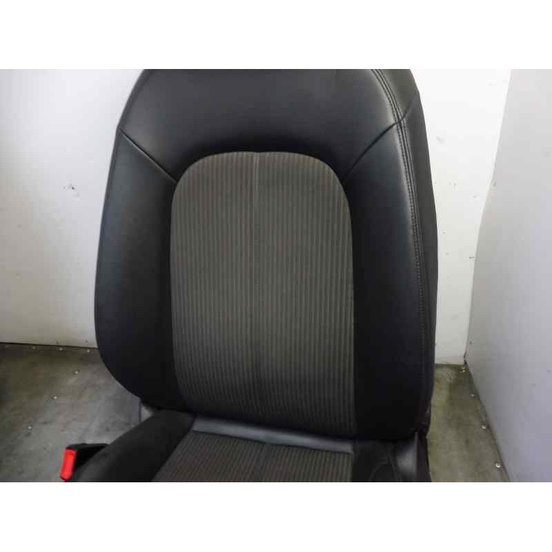 Recambio de juego asientos completo para audi a6 allroad quattro (4gh) 3.0 tdi referencia OEM IAM   