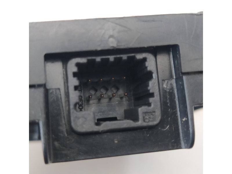 Recambio de conmutador de arranque para renault scenic iii emotion referencia OEM IAM 285909828R  