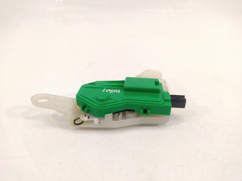 Recambio de no identificado para hyundai i30 (pd) essence referencia OEM IAM   