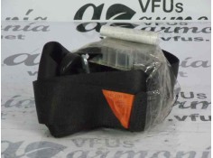 Recambio de cinturon seguridad delantero derecho para ford focus berlina (cap) ambiente (d) referencia OEM IAM 3M51R611B68AH  
