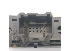 Recambio de mando multifuncion para ford kuga (cbs) st-line 2wd referencia OEM IAM 14B436HA   2