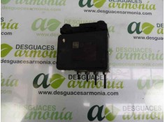 Recambio de abs para audi a3 sportback (8va) attraction referencia OEM IAM 5Q0614517T  