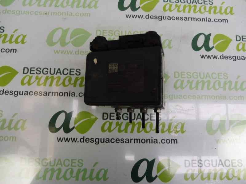 Recambio de abs para audi a3 sportback (8va) attraction referencia OEM IAM 5Q0614517T  