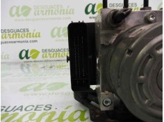 Recambio de abs para audi a3 sportback (8va) attraction referencia OEM IAM 5Q0614517T   2