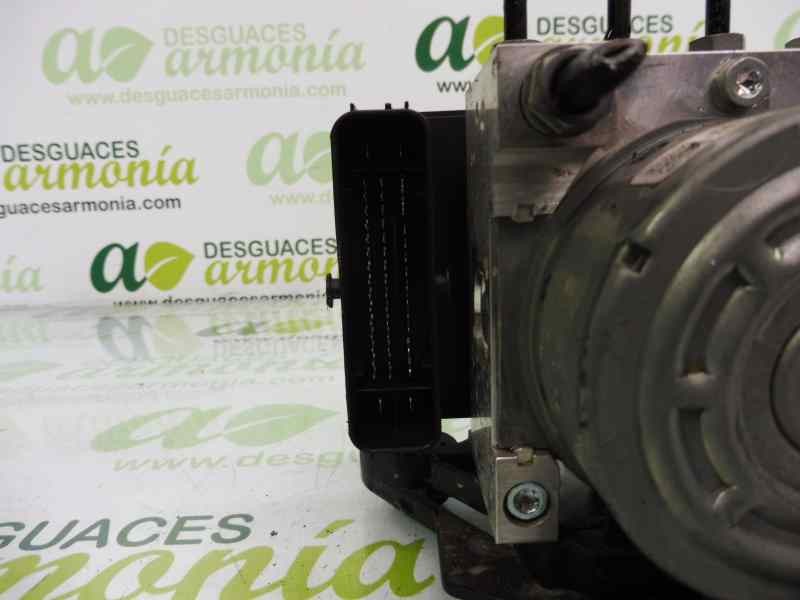 Recambio de abs para audi a3 sportback (8va) attraction referencia OEM IAM 5Q0614517T  