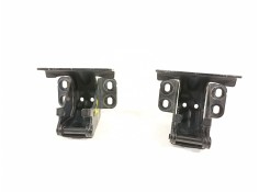 Recambio de bisagra puerta para mercedes-benz clase c cabrio (bm 205)(6.2016) c 43 amg 4matic (205.464) referencia OEM IAM A2177