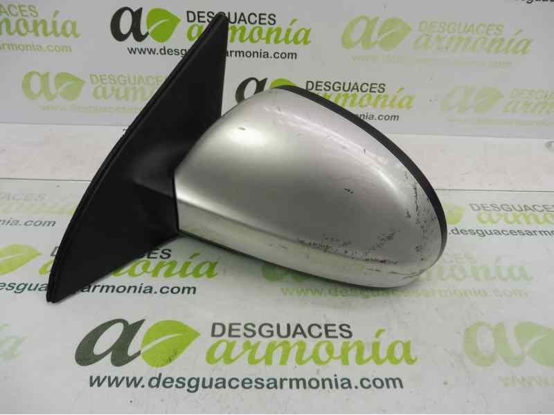 Recambio de retrovisor izquierdo para kia cee´d active referencia OEM IAM   