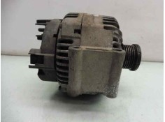 Recambio de alternador para mercedes-benz sprinterii caja cerrada (desde 01.06) 309/311/313/315  cdi (906.631/633/635/637) refer
