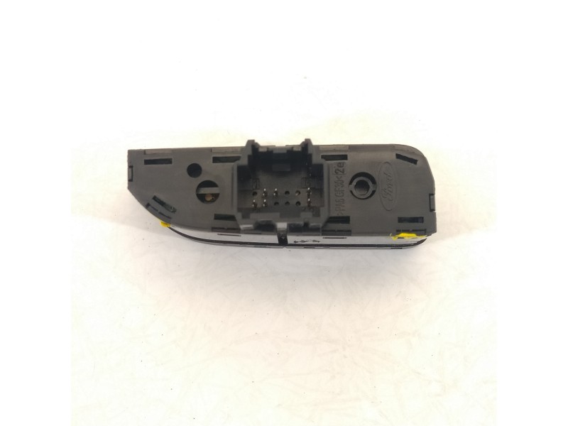 Recambio de mando multifuncion para ford kuga (cbs) st-line 2wd referencia OEM IAM 14B436HA  