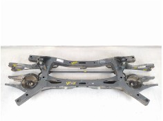 Recambio de puente trasero para hyundai i30 (pd) essence referencia OEM IAM 55410G4AA0  