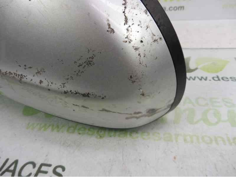 Recambio de retrovisor izquierdo para kia cee´d active referencia OEM IAM   