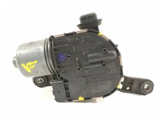 Recambio de motor limpia delantero para citroën c4 picasso intensive referencia OEM IAM 9676371780  