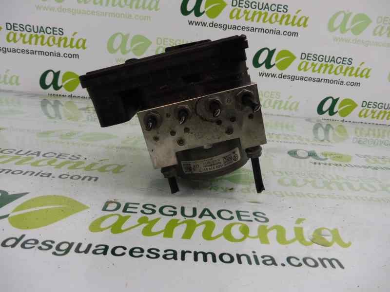 Recambio de abs para audi a3 sportback (8va) attraction referencia OEM IAM 5Q0614517T  