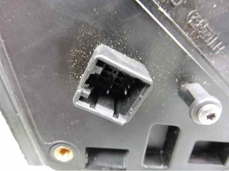 Recambio de retrovisor izquierdo para kia cee´d active referencia OEM IAM   