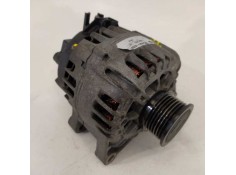 Recambio de alternador para ford c-max trend referencia OEM IAM 6N10300DC  