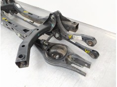 Recambio de puente trasero para hyundai i30 (pd) essence referencia OEM IAM 55410G4AA0   2