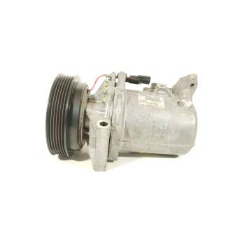 COMPRESOR AIRE ACONDICIONADO 926003VD0A M216D020238 926003VD0A