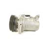 COMPRESOR AIRE ACONDICIONADO 926003VD0A M216D020238 926003VD0A
