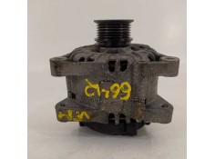 Recambio de alternador para ford c-max trend referencia OEM IAM 6N10300DC   2
