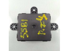 Recambio de modulo confort para ford kuga (cbs) st-line 2wd referencia OEM IAM F1ET14B531BG   2