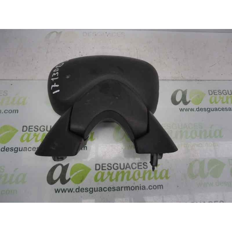 Recambio de retrovisor izquierdo para opel vivaro furgón 2.7t corto referencia OEM IAM   