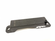 Recambio de antena para mercedes-benz clase c cabrio (bm 205)(6.2016) c 43 amg 4matic (205.464) referencia OEM IAM A2059053005  