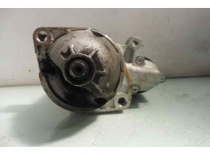 Recambio de motor arranque para mercedes-benz sprinterii caja cerrada (desde 01.06) 309/311/313/315  cdi (906.631/633/635/637) r 2