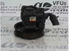 Recambio de bomba direccion para ford focus berlina (cak) trend referencia OEM IAM XS4E3A733AC JPR188 