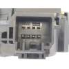 MANDO INTERMITENTES 8A6T13335CB EB8FD 