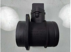 Recambio de caudalimetro para audi a3 (8l) 1.9 tdi ambition referencia OEM IAM 06A906461 0280217121 
