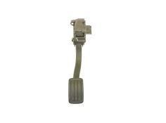 Recambio de potenciometro pedal para citroën c4 picasso intensive referencia OEM IAM 9674829780 86ET400061299  2