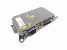 Recambio de modulo confort para alfa romeo 159 (140) 1.9 jtdm 16v elegante referencia OEM IAM 60691612  