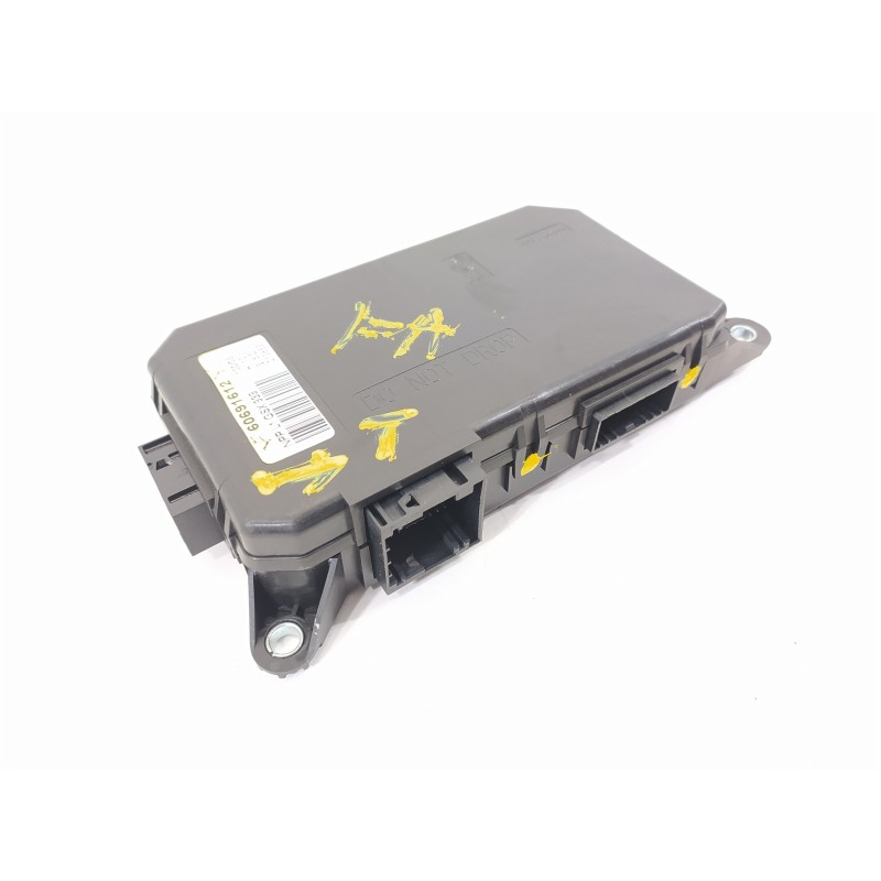 Recambio de modulo confort para alfa romeo 159 (140) 1.9 jtdm 16v elegante referencia OEM IAM 60691612  