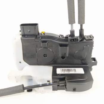 CERRADURA PUERTA DELANTERA DERECHA 813202Y000 