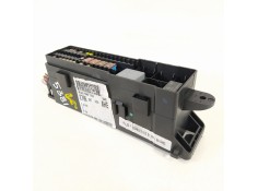 Recambio de caja reles / fusibles para ford kuga (cbs) st-line 2wd referencia OEM IAM GV4T14014AHE CV6T14K131AC 