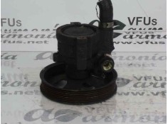 Recambio de bomba direccion para opel corsa b eco referencia OEM IAM 90473169  