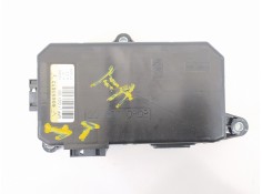 Recambio de modulo confort para alfa romeo 159 (140) 1.9 jtdm 16v elegante referencia OEM IAM 60691612   2