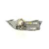 FARO ANTINIEBLA DERECHO BS7115K201AB 