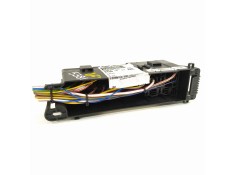 Recambio de caja reles / fusibles para ford kuga (cbs) st-line 2wd referencia OEM IAM GV4T14014AHE CV6T14K131AC  2