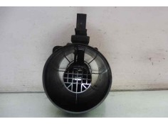 Recambio de caudalimetro para mercedes-benz sprinterii caja cerrada (desde 01.06) 309/311/313/315  cdi (906.631/633/635/637) ref