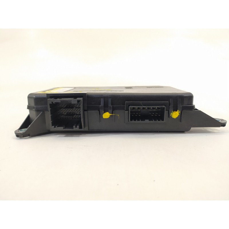 Recambio de modulo confort para alfa romeo 159 (140) 1.9 jtdm 16v elegante referencia OEM IAM 60691612  