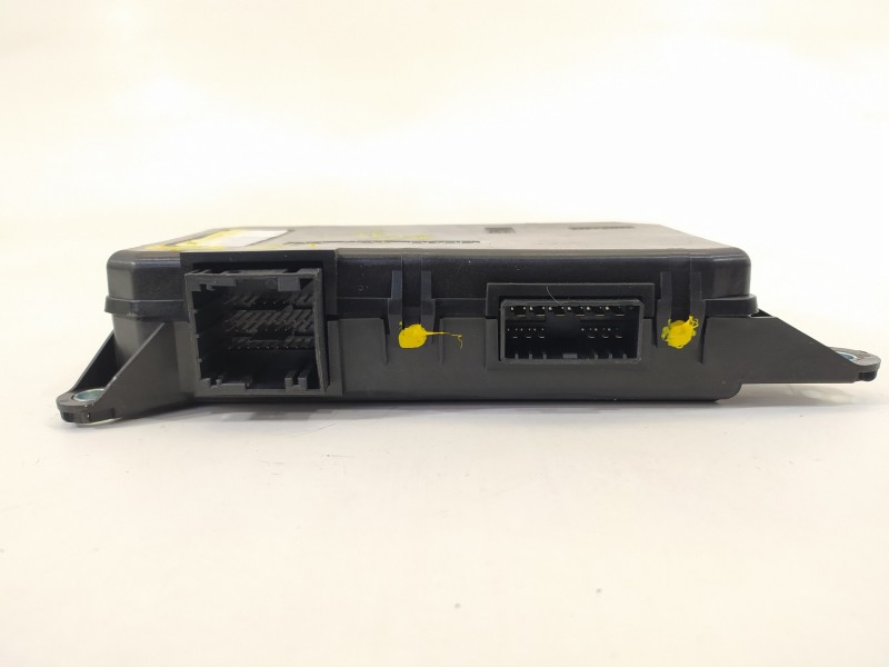 Recambio de modulo confort para alfa romeo 159 (140) 1.9 jtdm 16v elegante referencia OEM IAM 60691612  