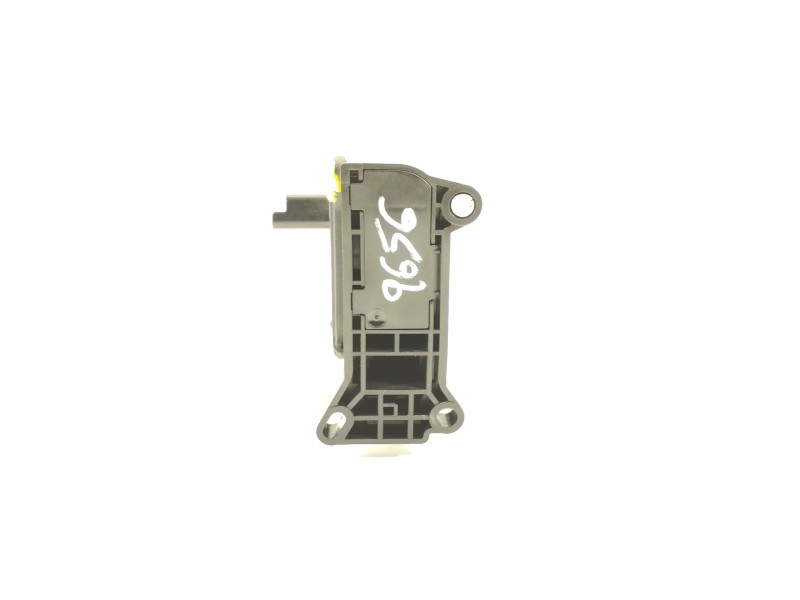 Recambio de potenciometro pedal para citroën c4 picasso intensive referencia OEM IAM 9674829780 86ET400061299 